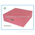 2013 new leather jewellery box with drawer,jewellery boxes wholesale